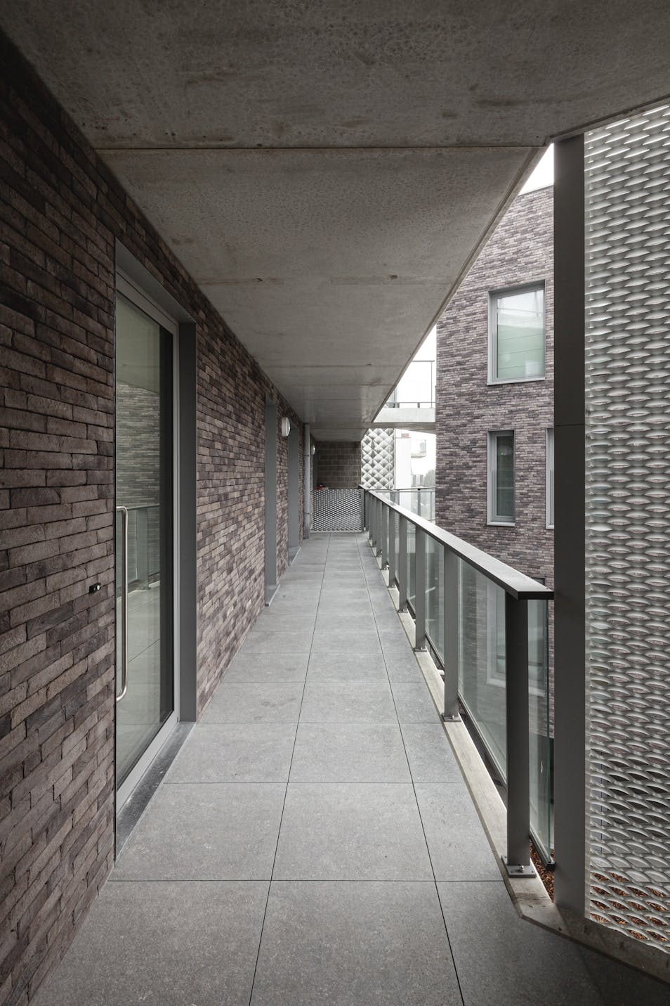 IMPULS(E) LEMON TREE GARDENS